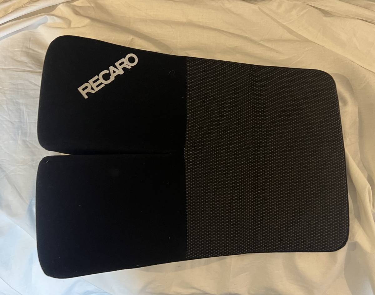レカロ SPG SP-G フルバケットシート RECARO フルバケ | タイプ 