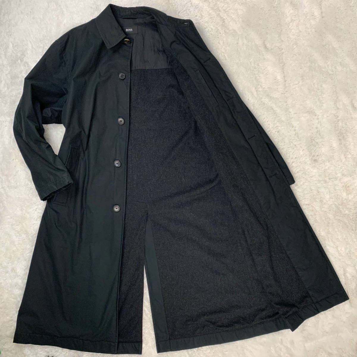 S2482】【新品同様】【定価89，250円】PENDLETON The Portland 