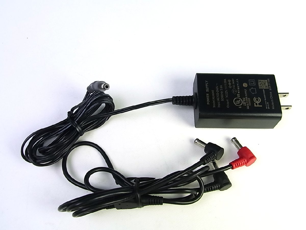 ◇良品◇SUN-S/サンエス◇空調風神服用 バッテリー＆ファンセット 12V