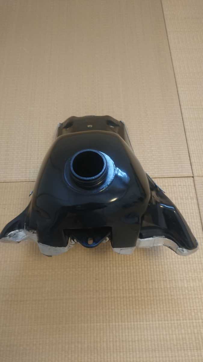 IMS:アイエムエス ビッグタンク WR250R WR250X | HYFIREWIRELESS.COM