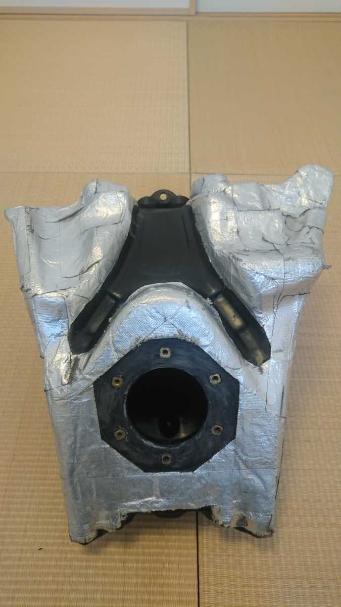 IMS:アイエムエス ビッグタンク WR250R WR250X | HYFIREWIRELESS.COM