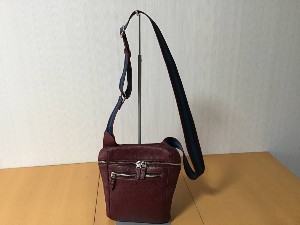 SUPREME シュプリーム 17SS Duffle Bag ダッフルバッグ ブラック