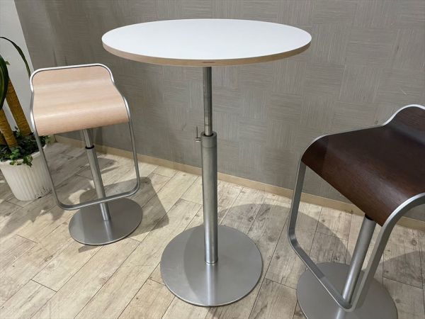 chii様専用】Lapalma ラパルマ 高級カフェ3点セット 【公式通販】