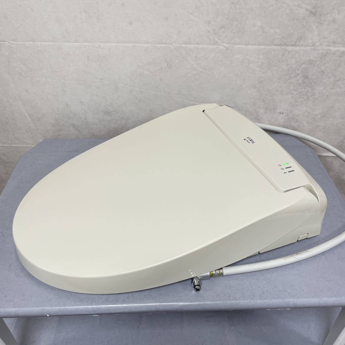 1円 LIXIL シャワートイレEA20タイプ CW-EA21 便座