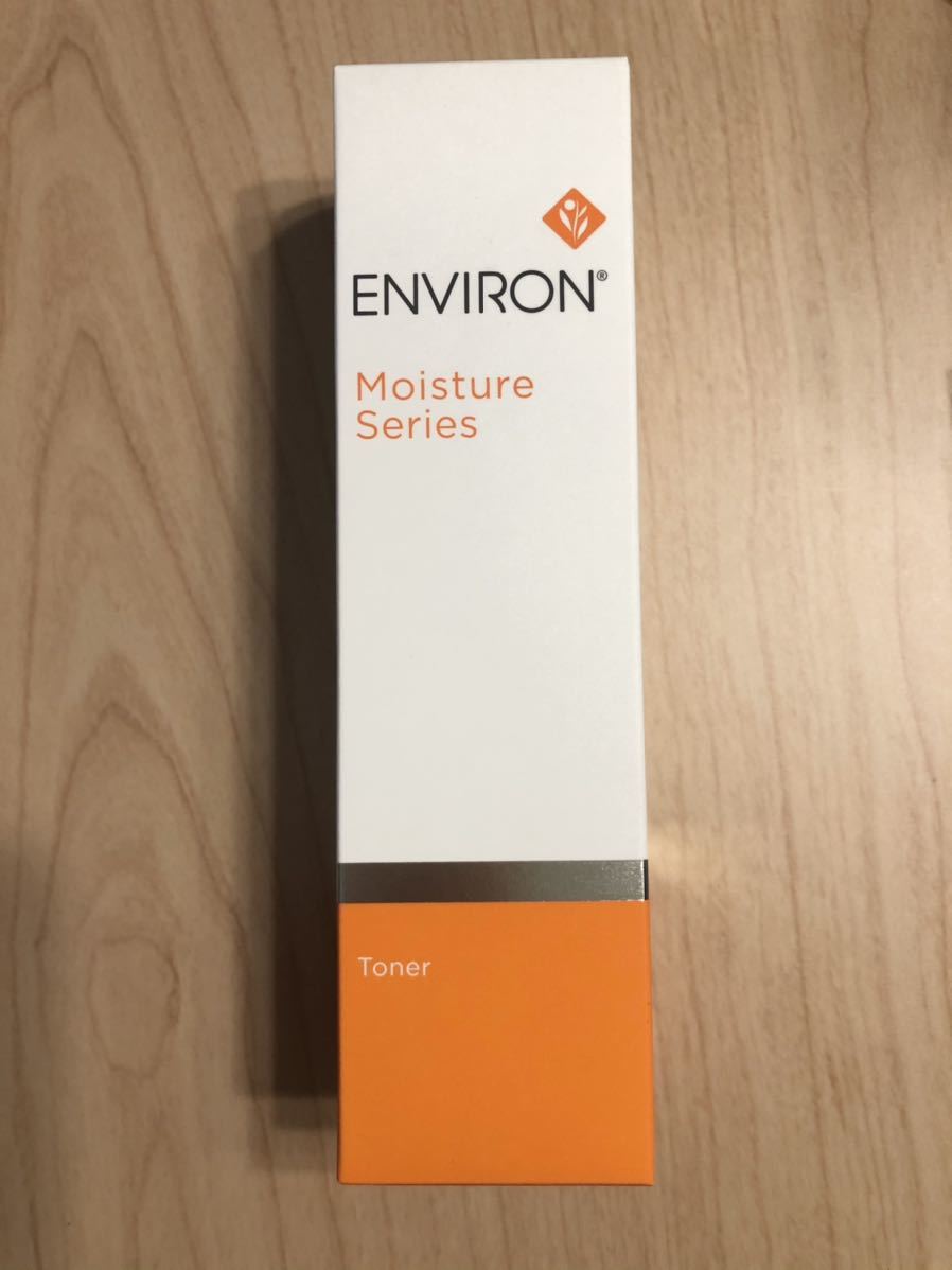 超激得，SALE エンビロン モイスチャートーナー 200ml ENVIRON /正規品(その他化粧水)｜売買されたオークション情報、yahooの商品情報をアーカイブ公開 - オークファン その他ブランド