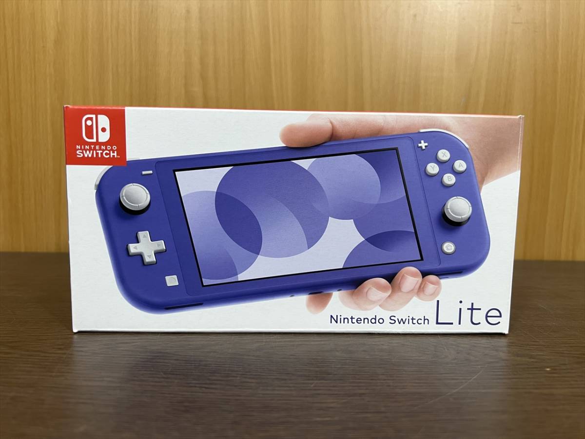 Switch Nintendo Lite 任天堂 | - 価格.com 価格比較 [グレー