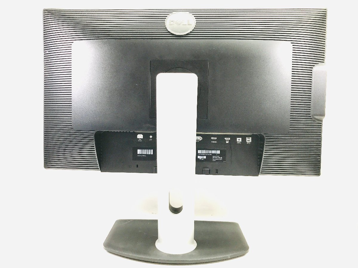 Dell モニター 中古 27インチ 27インチ 中古 モニター dell モニタ 27 