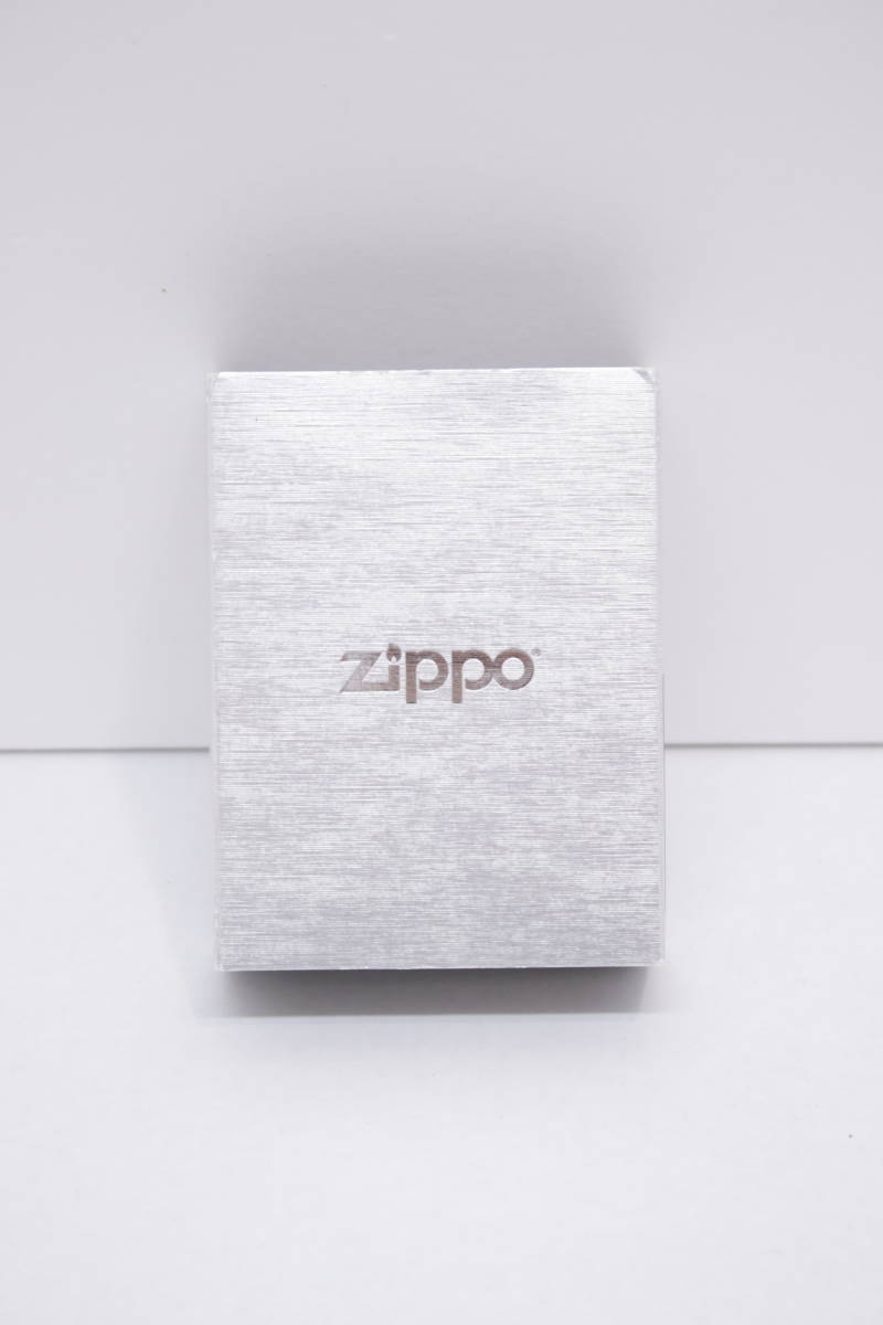 33*ZiPPO ジッポライター ジッポー限定ストリートファイター2 春麗