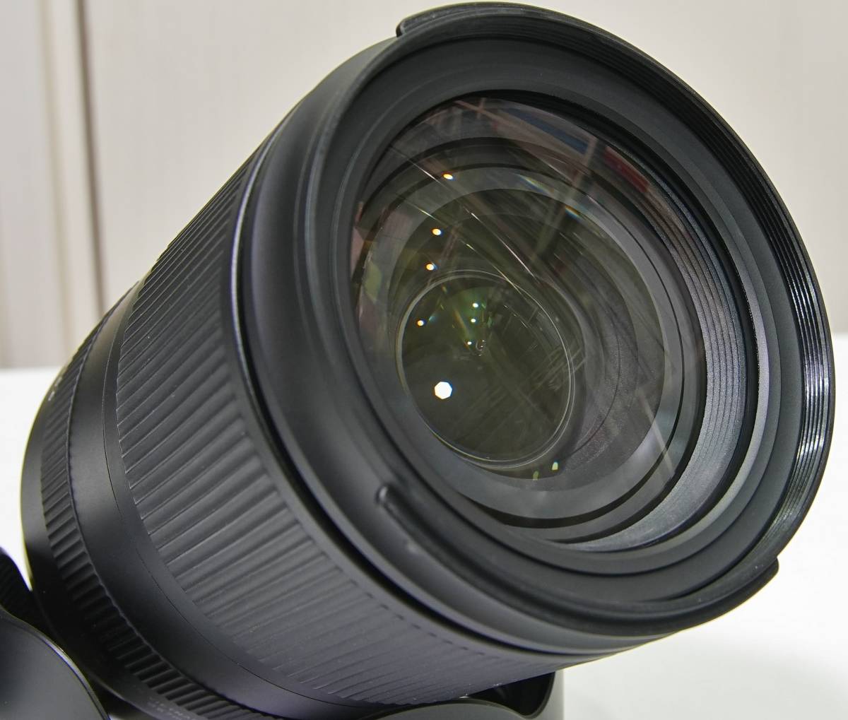 ♥︎広角から望遠までOK♪ ◇TAMRON 28-200mm ◇PENTAX ♥︎広角から望遠までOK♪ ◇TAMRON 28-200mm ◇PENTAX 28-200mm F⁄
