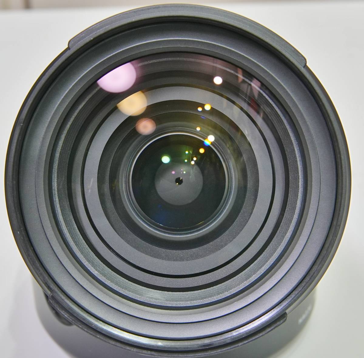 ♥︎広角から望遠までOK♪ ◇TAMRON 28-200mm ◇PENTAX 28-200mm F⁄