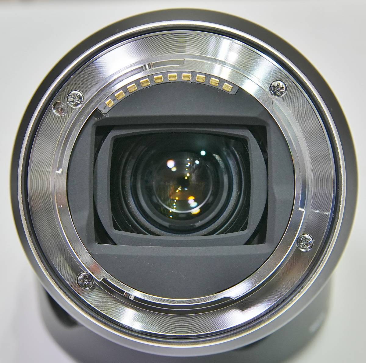 ♥︎広角から望遠までOK♪ ◇TAMRON 28-200mm ◇PENTAX ♥︎広角から望遠までOK♪ ◇TAMRON 28-200mm ◇PENTAX 28-200mm F⁄