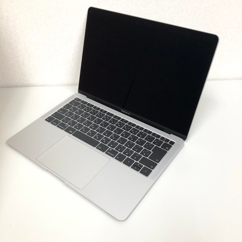 MacBook ジャンク扱Apple Pro 13inch 0 2ports MXK62J&frasl;A Sequoia - 2026年最新Yahoo!オークション メルカリ 2026年最新ジャンク macbookの人気アイテム -apple macbook ジャンクの人気アイテム