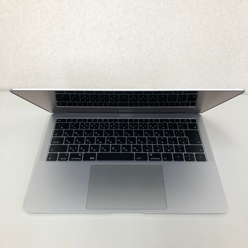MacBook ジャンク扱Apple Pro 13inch 0 2ports MXK62J&frasl;A Sequoia - 2026年最新Yahoo!オークション メルカリ 2026年最新ジャンク macbookの人気アイテム -apple macbook ジャンクの人気アイテム