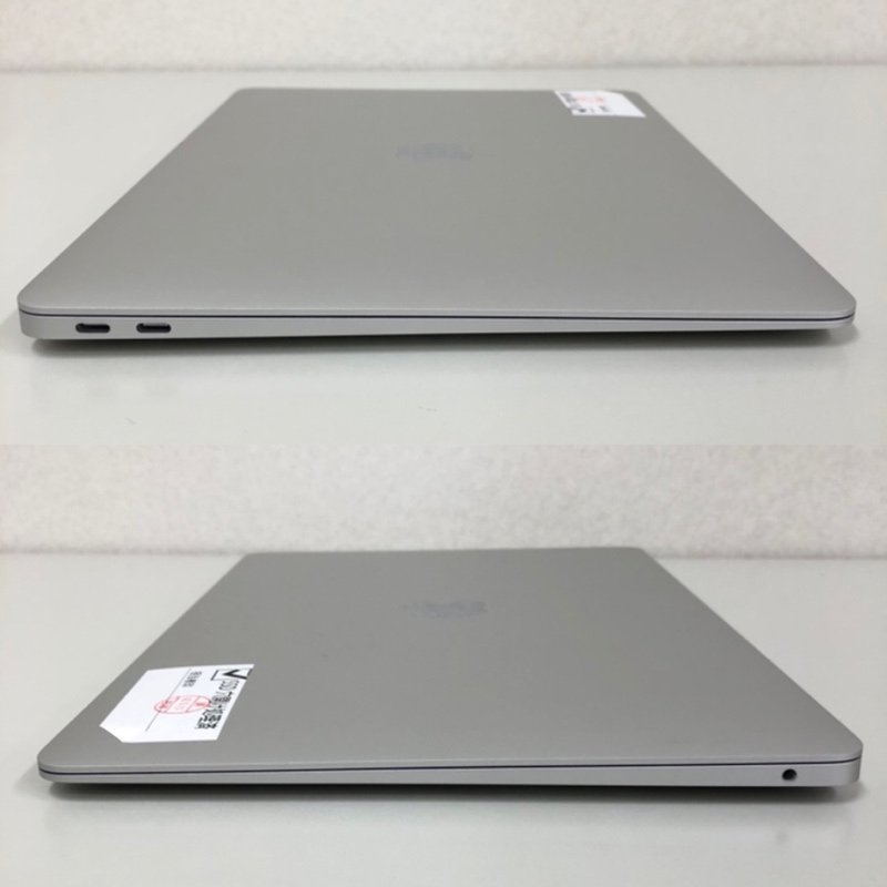 MacBook ジャンク扱Apple Pro 13inch 0 2ports MXK62J&frasl;A Sequoia - 2026年最新Yahoo!オークション メルカリ 2026年最新ジャンク macbookの人気アイテム -apple macbook ジャンクの人気アイテム