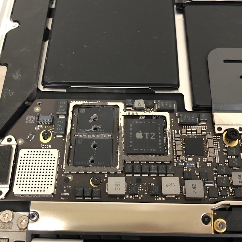 MacBook ジャンク扱Apple Pro 13inch 0 2ports MXK62J&frasl;A Sequoia - 2026年最新Yahoo!オークション メルカリ 2026年最新ジャンク macbookの人気アイテム -apple macbook ジャンクの人気アイテム