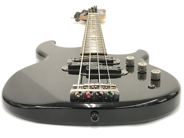 格安，100%新品 YAMAHA BB714BS 中古