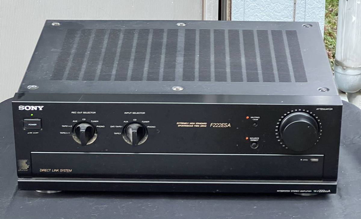 人気，新作登場】 □□marantz PM-5 プリメインアンプ マランツ