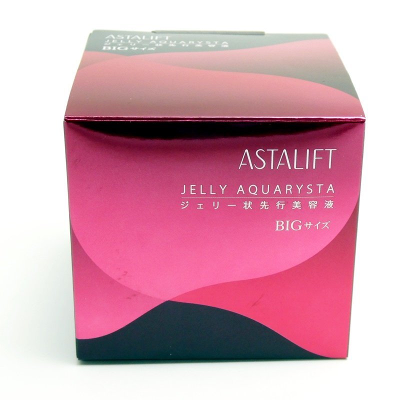 アスタリフト ジェリー アクアリスタ ASTALIFT 富士フイルム ジェリーアクアリスタ FUJIFILM | 60g Online ホワイト ジェリー状先行美容液 ビューティー&amp;ヘルスケア 富士フイルム社製《美白先行美容液》アスタリフト メン公式 《先行美容液》アスタリフトジェリーアクアリスタ