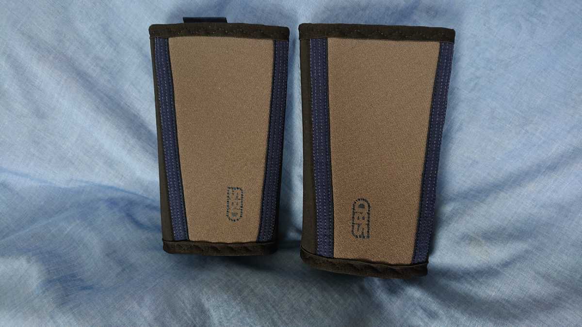 エルボースリーブ SBD | - Japan Apparel 限定品Storm(ストーム) M 