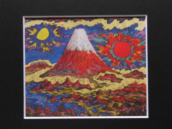 2026年最新Yahoo!オークション 画集画 -絹谷幸二の中古品・新品・未