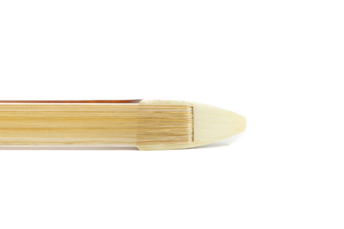 定価15.4万円】Archet アルシェ ヴァイオリン弓 SA1005 ARCHET a TOKIO
