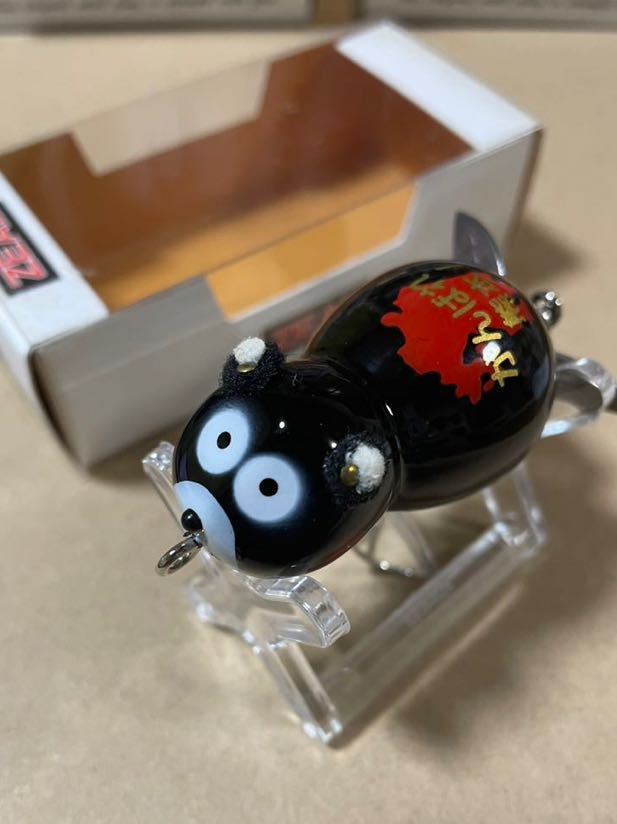 ズイール アライくんスイッシャー くまモン 新品未使用品 ズイール アライくんスイッシャー くまモン 新品未使用品 ズイール