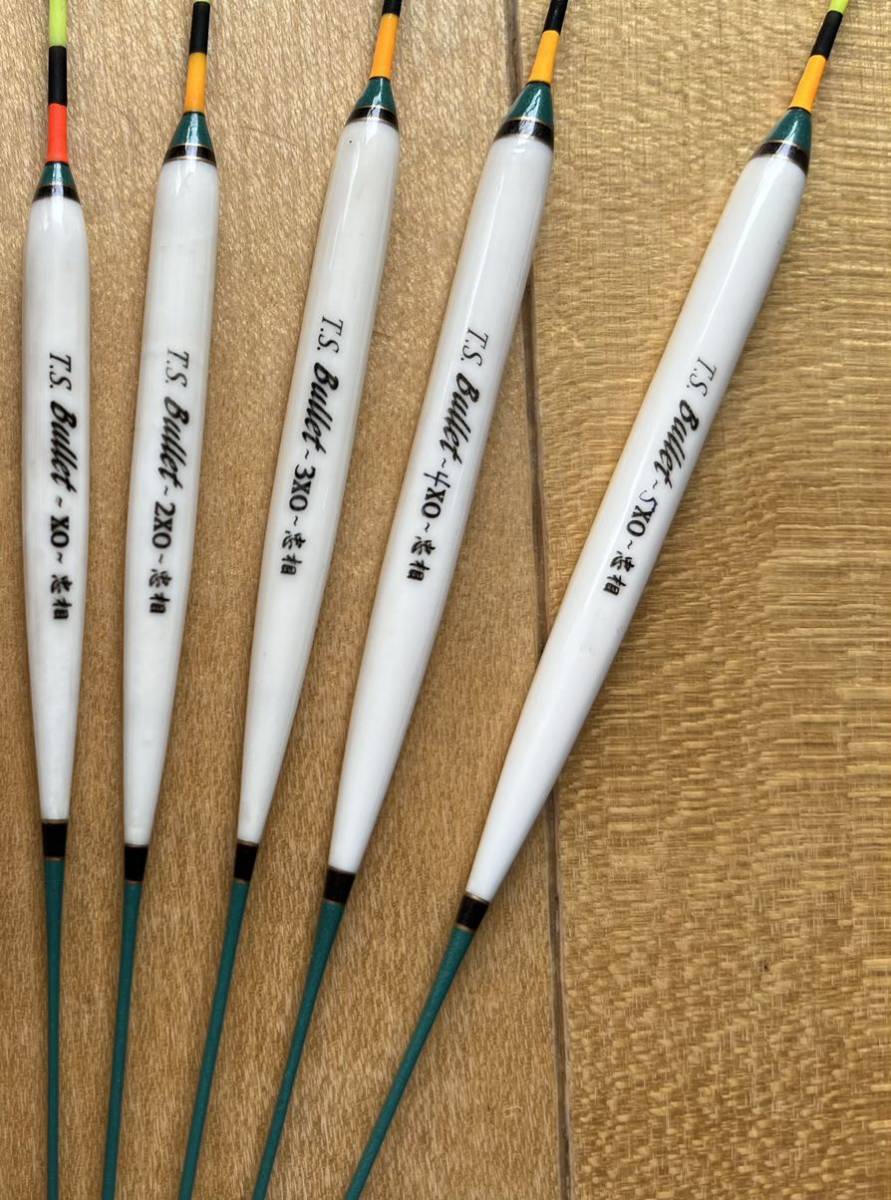 ヘラウキ 忠相 TSバレット M〜XO 哀れ