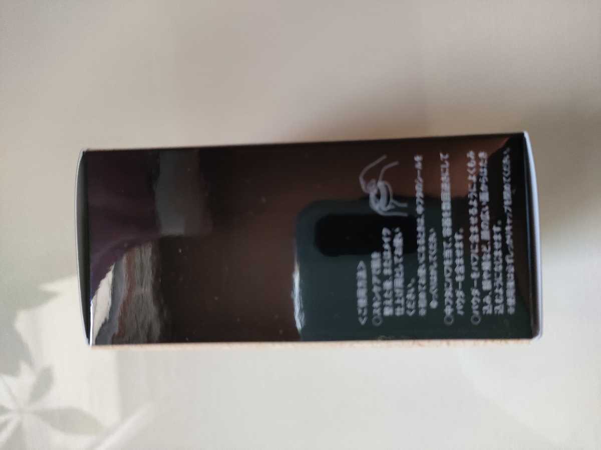 マイファンスィー UVフェイスパウダー 江原道 ソフトベージュ Gen - Do Koh &frasl; | UVフェイスパウダー(6g) ソフト KohGenDo メルカリ UVフェイスパウダー江原道 ナチュラルベージュ｜Yahoo
