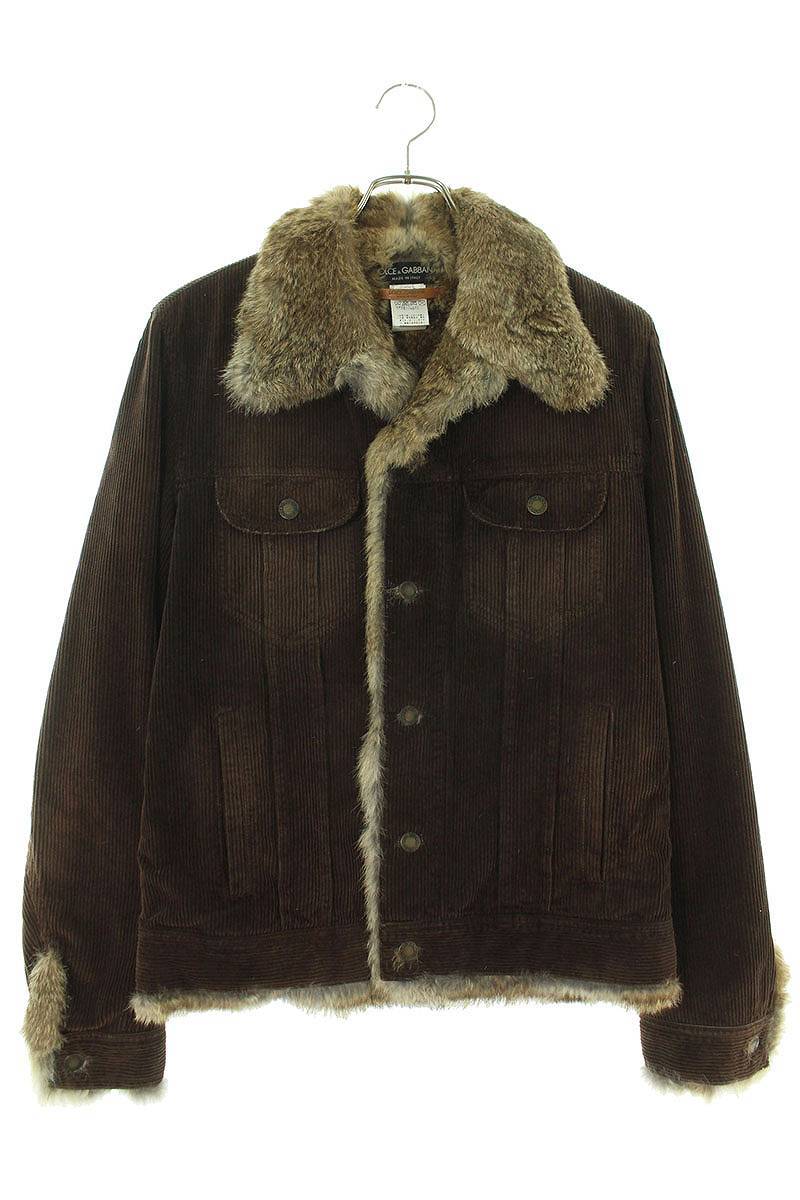 ドルチェアンドガッバーナ DOLCE & GABBANA SP06 9308 サイズ:44 