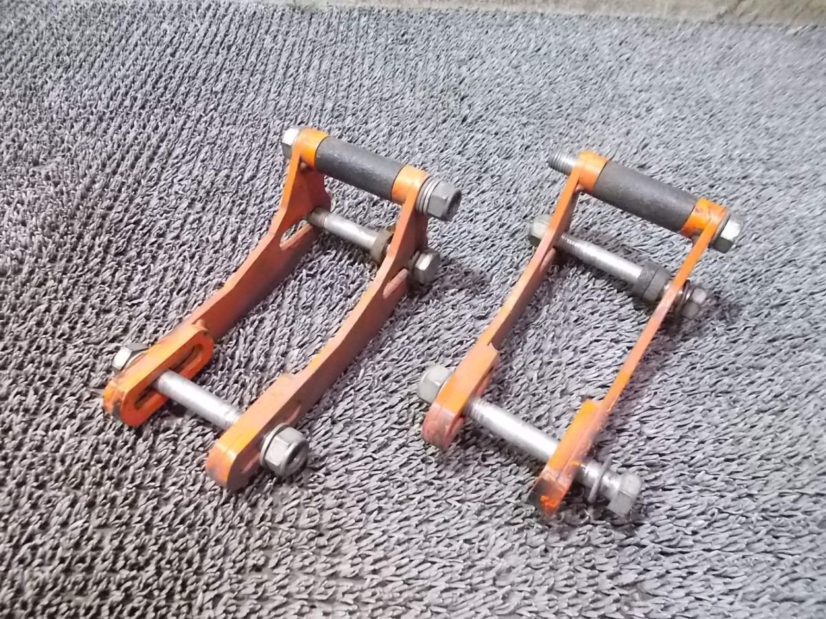 180.200クラウン スライドキャンバー 180.200クラウン スライドキャンバー ベストスタイル スライド