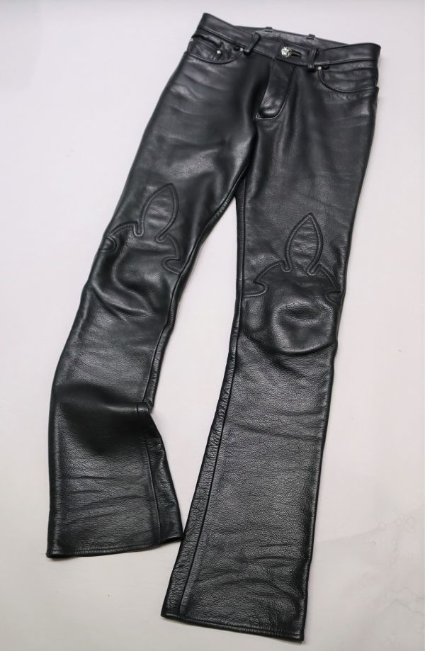 セール，大人気 1円 良品 CHROME HEARTS クロムハーツ ダガー チャーム 携帯ストラップ シルバー SV925 ギャランティー付属