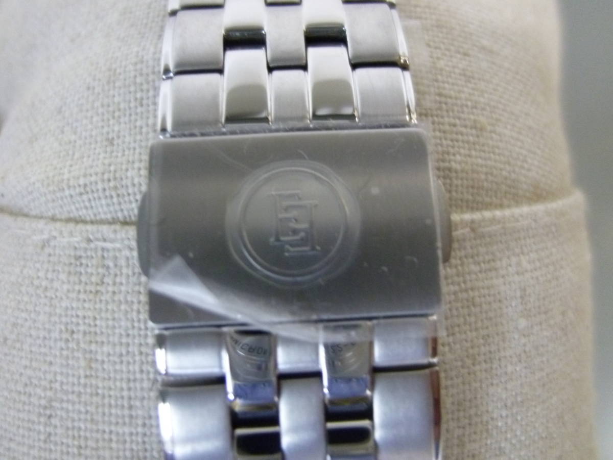 中古？ CITIZEN シチズン EXCEED エクシード H100-T018661 Eco-Drive