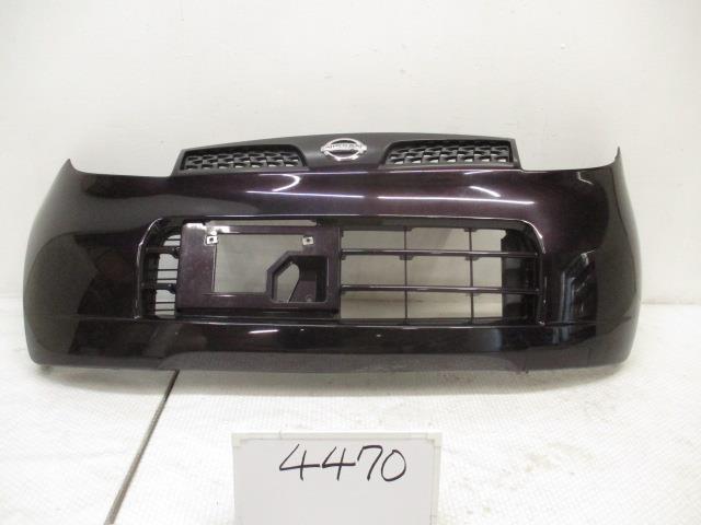 f1091097523.1
