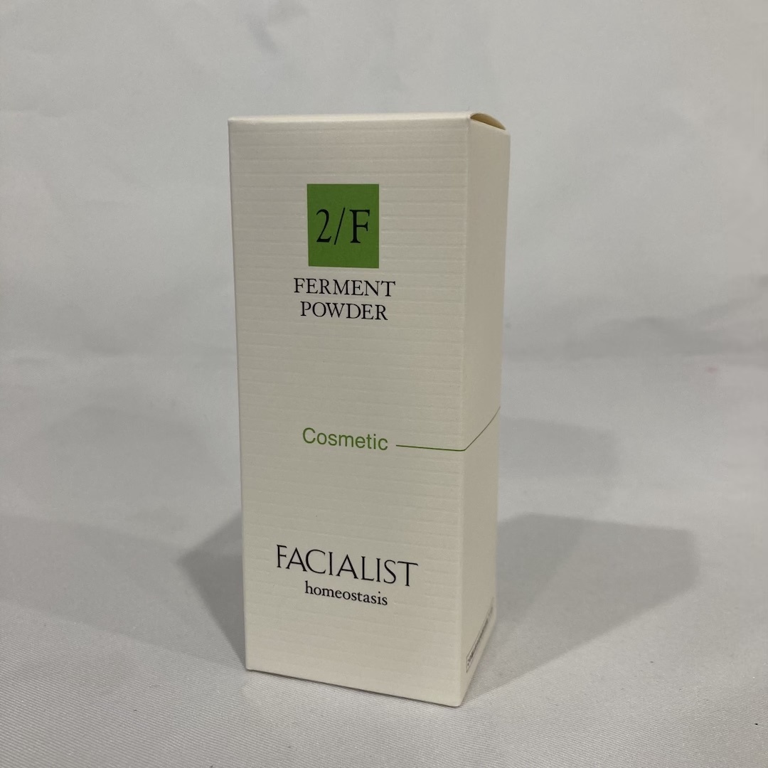 シーボン 酵素洗顔料 新品 シーボン フェイシャリスト ファーメント