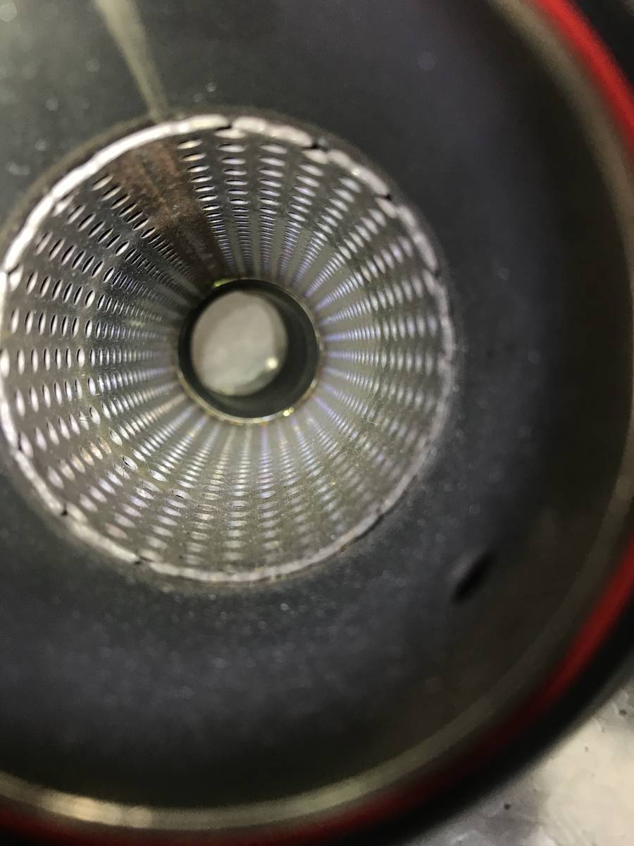 管理番号02085　SCOPRION　スコーピオン　CB1000R　SC80　18-20　スリップオン　マフラー　サイレンサー スコーピオン Webike | for (2018-)に適合する｜SCORPION（スコーピオン）の商品一覧 ｜