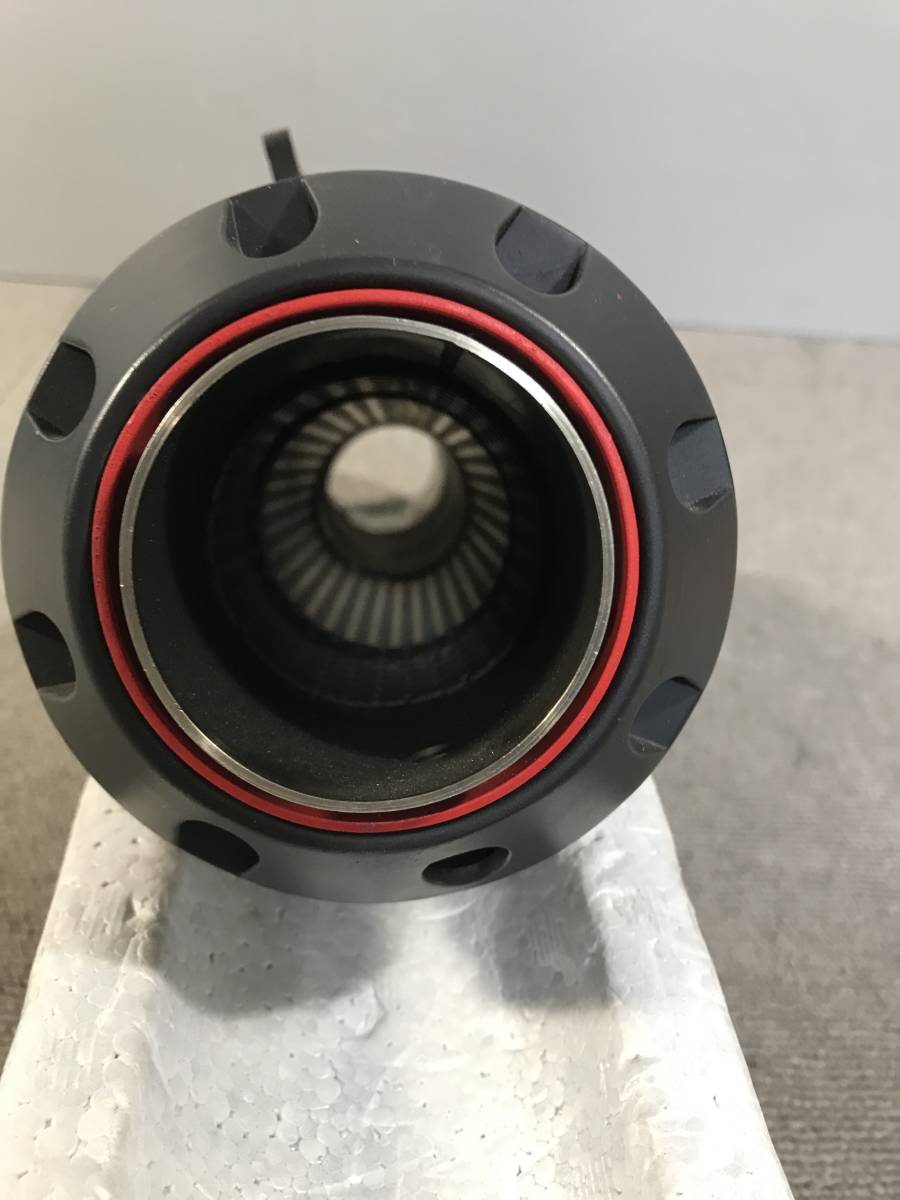 管理番号02085　SCOPRION　スコーピオン　CB1000R　SC80　18-20　スリップオン　マフラー　サイレンサー スコーピオン Webike | for (2018-)に適合する｜SCORPION（スコーピオン）の商品一覧 ｜