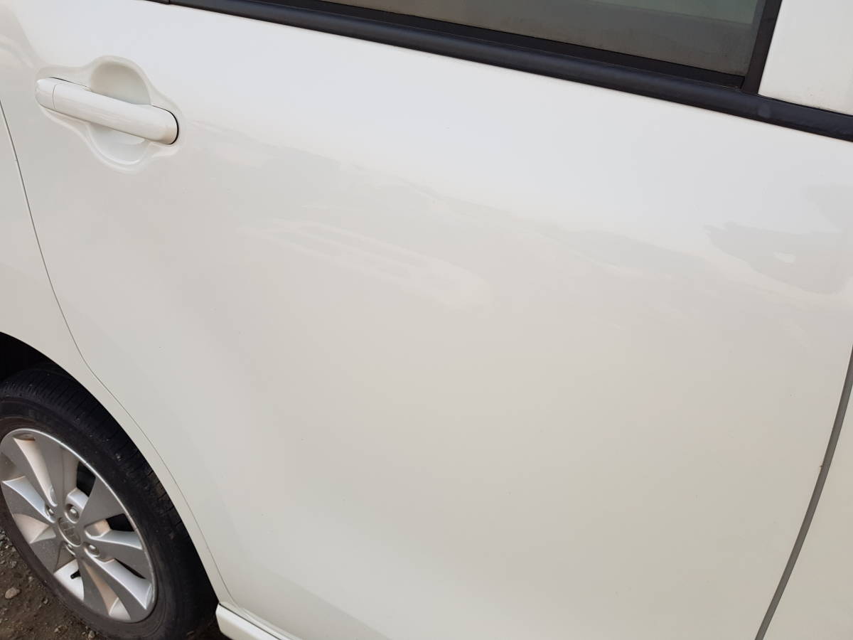 マツダ フレア H28年 ワゴンR MH34S MH44S フレア MJ34S MJ44S リア右