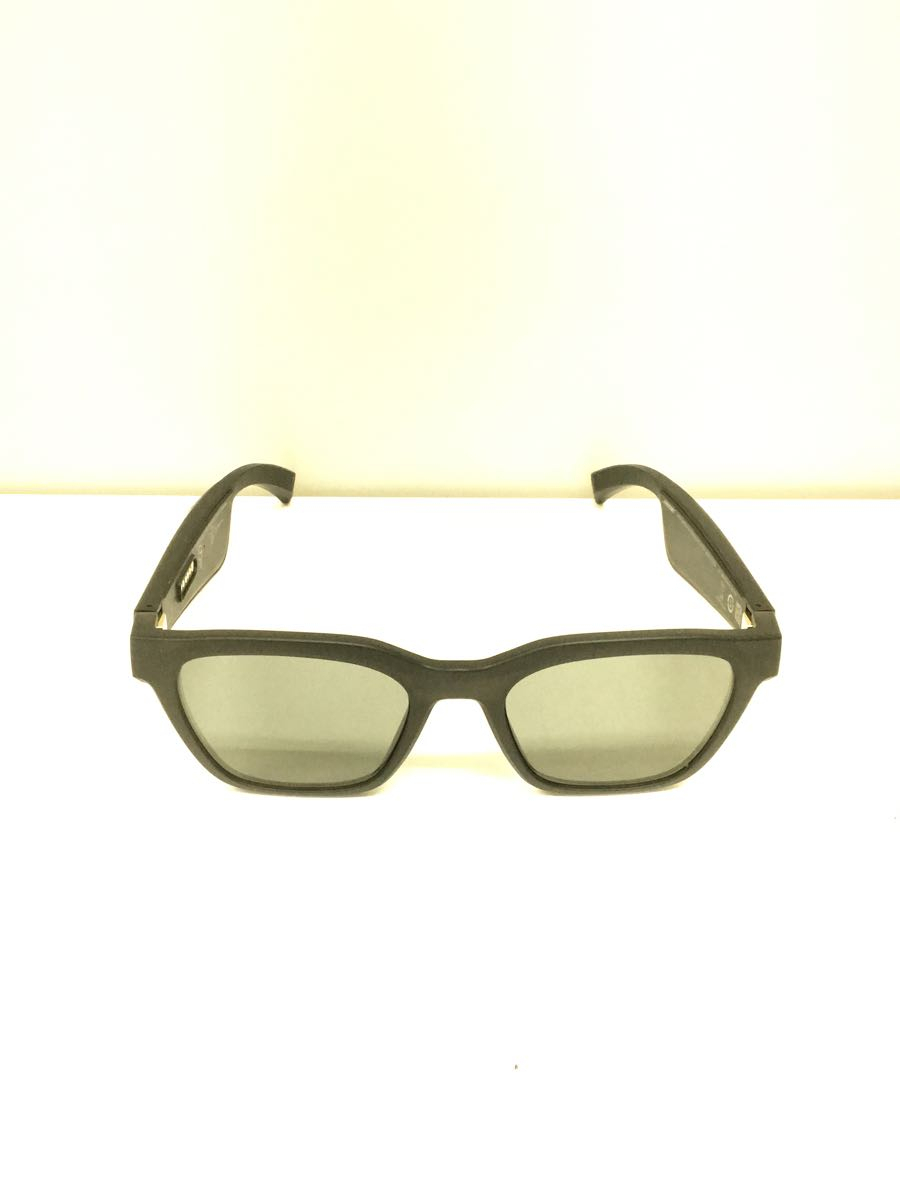 メンズ BOSE FRAMES ALTO サングラス