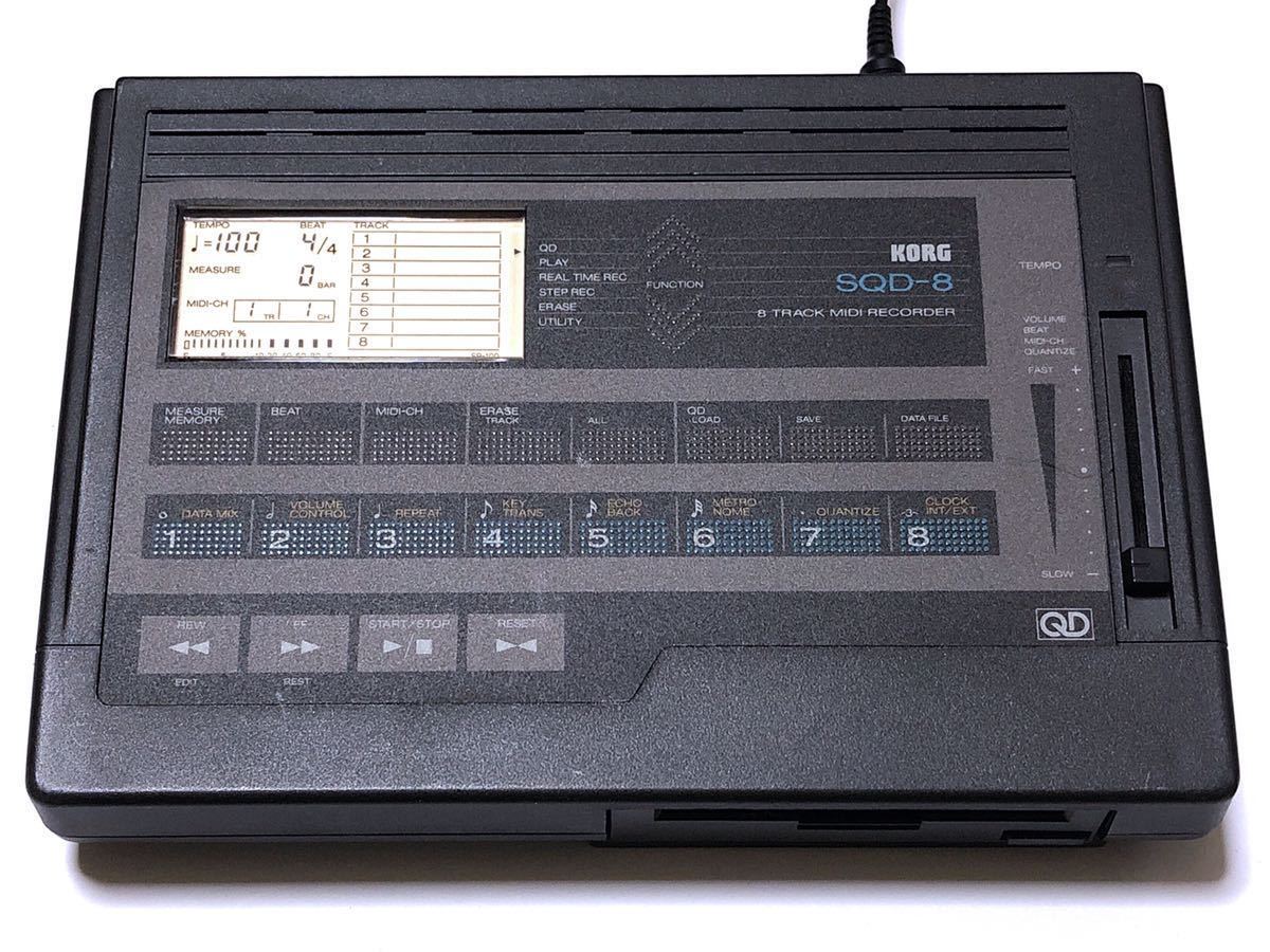 korg-midi-sqd-8-yahoo