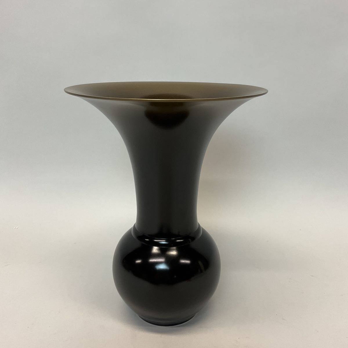 2026年最新Yahoo!オークション -池坊 立華の中古品・新品・未 いけばな