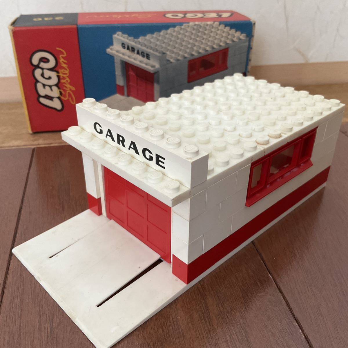 Lego - レゴ LEGO いろいろ (236)の通販 by シガヤー2｜LEGO(レゴ)