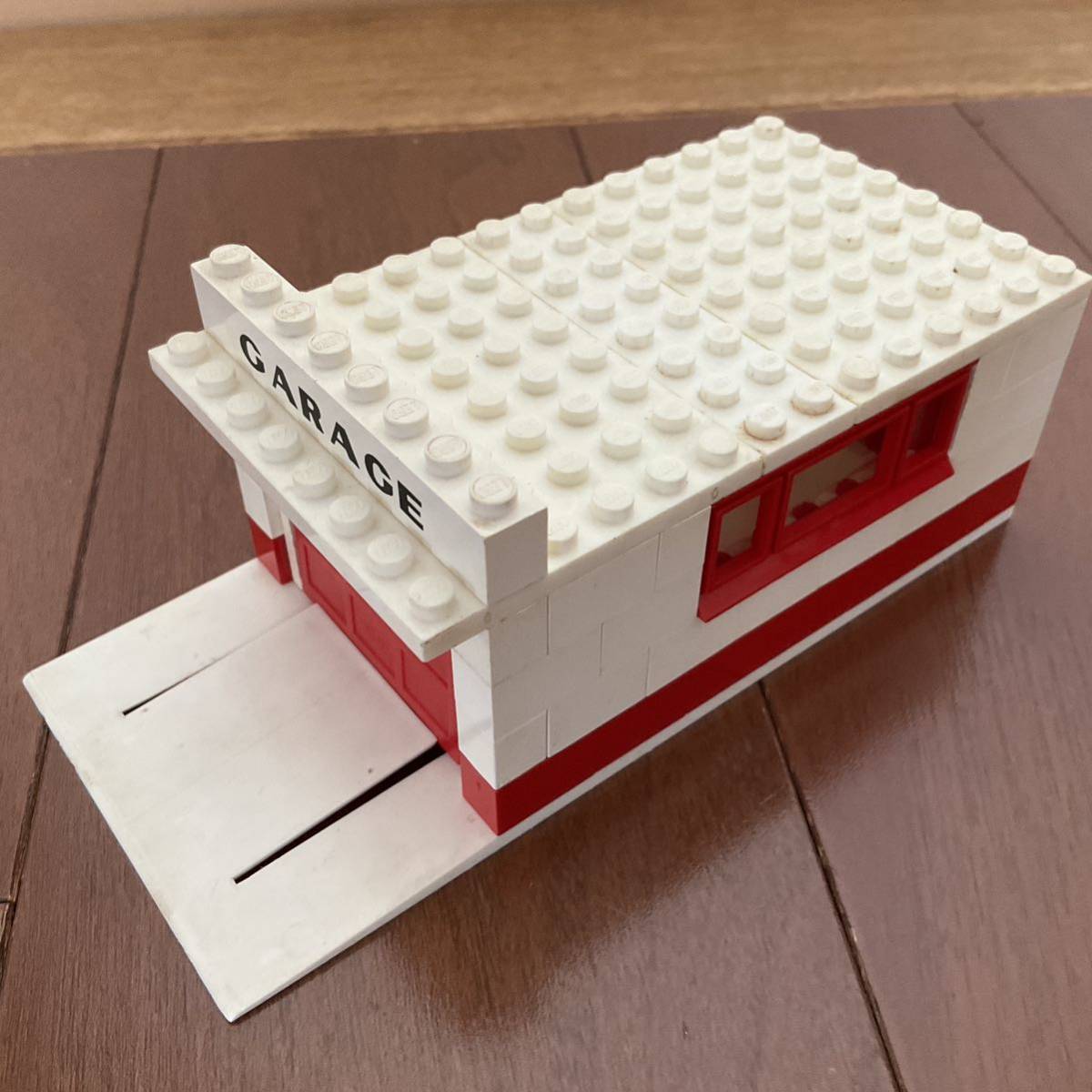 Lego - レゴ LEGO いろいろ (236)の通販 by シガヤー2｜LEGO(レゴ)