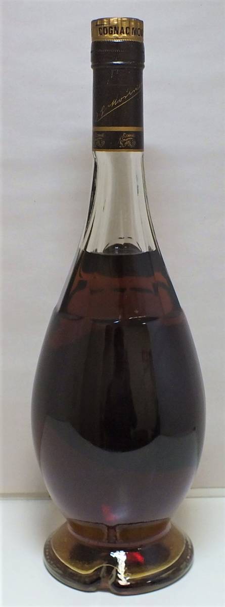 モネ ジョセフィーヌ コニャック Reserve Josehine 箱付 16M 未開栓 古