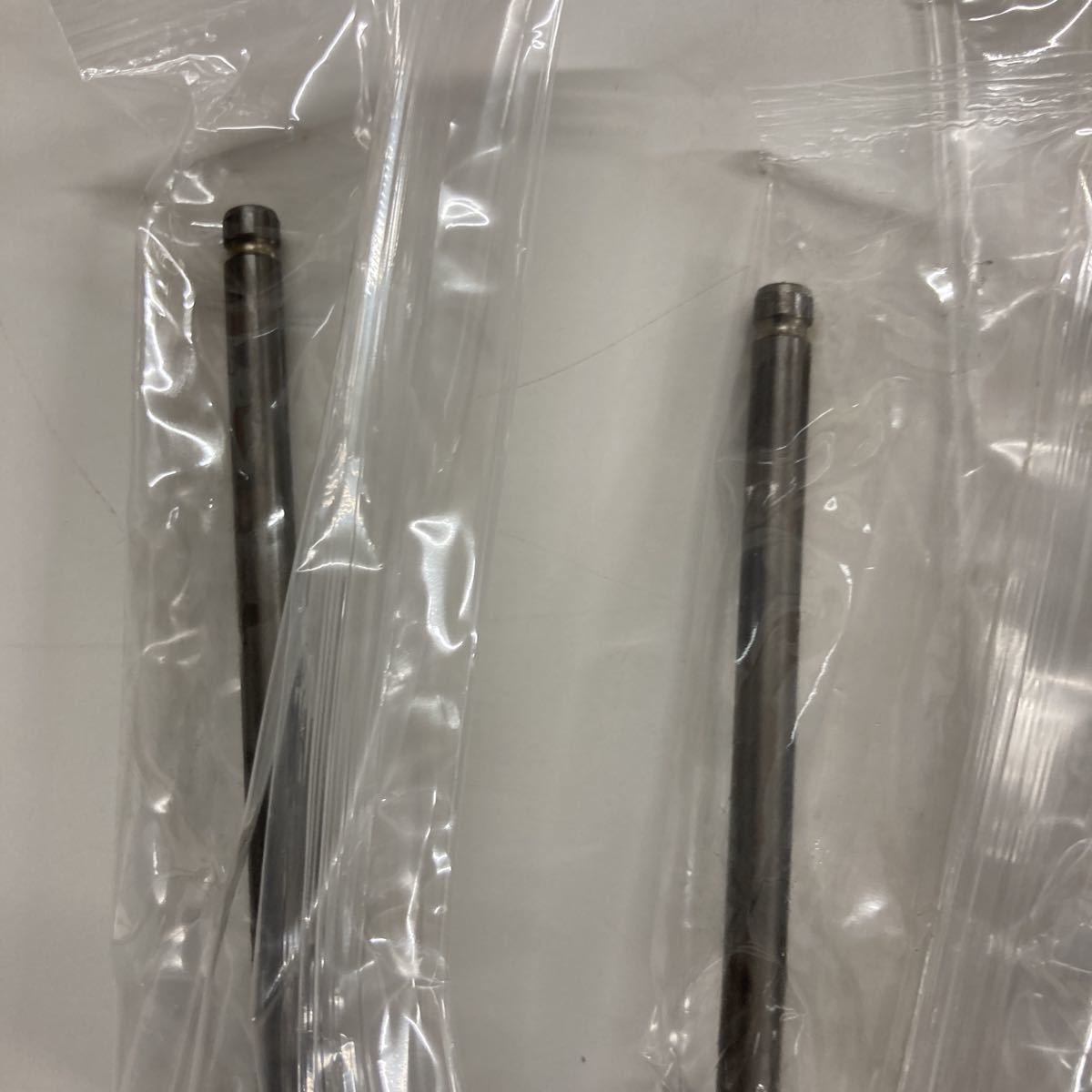 トヨタ　4AG用ビッグバルブ　1台分 トヨタ4AG用エンジンバルブ 傘径アップ品 一台分 ビッグバルブ 【公式