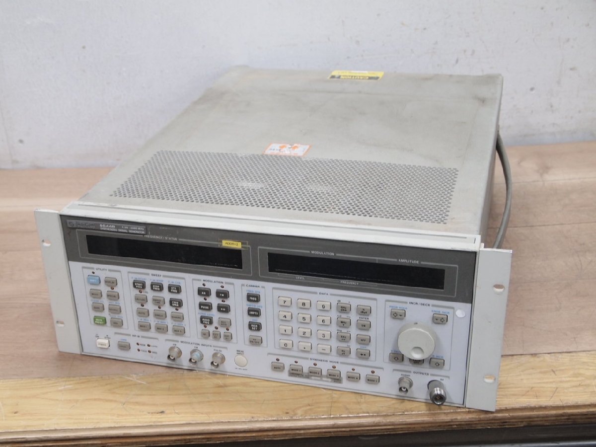 石油ファンヒーター ダイニチ FW-3618L ブルーヒーター 送料無料
