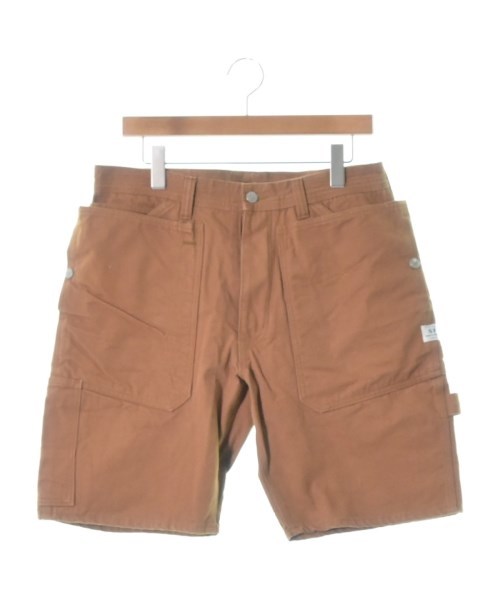 E月05846新品▽ ポールスミス ショートパンツ 【 M 】 ハーフパンツ