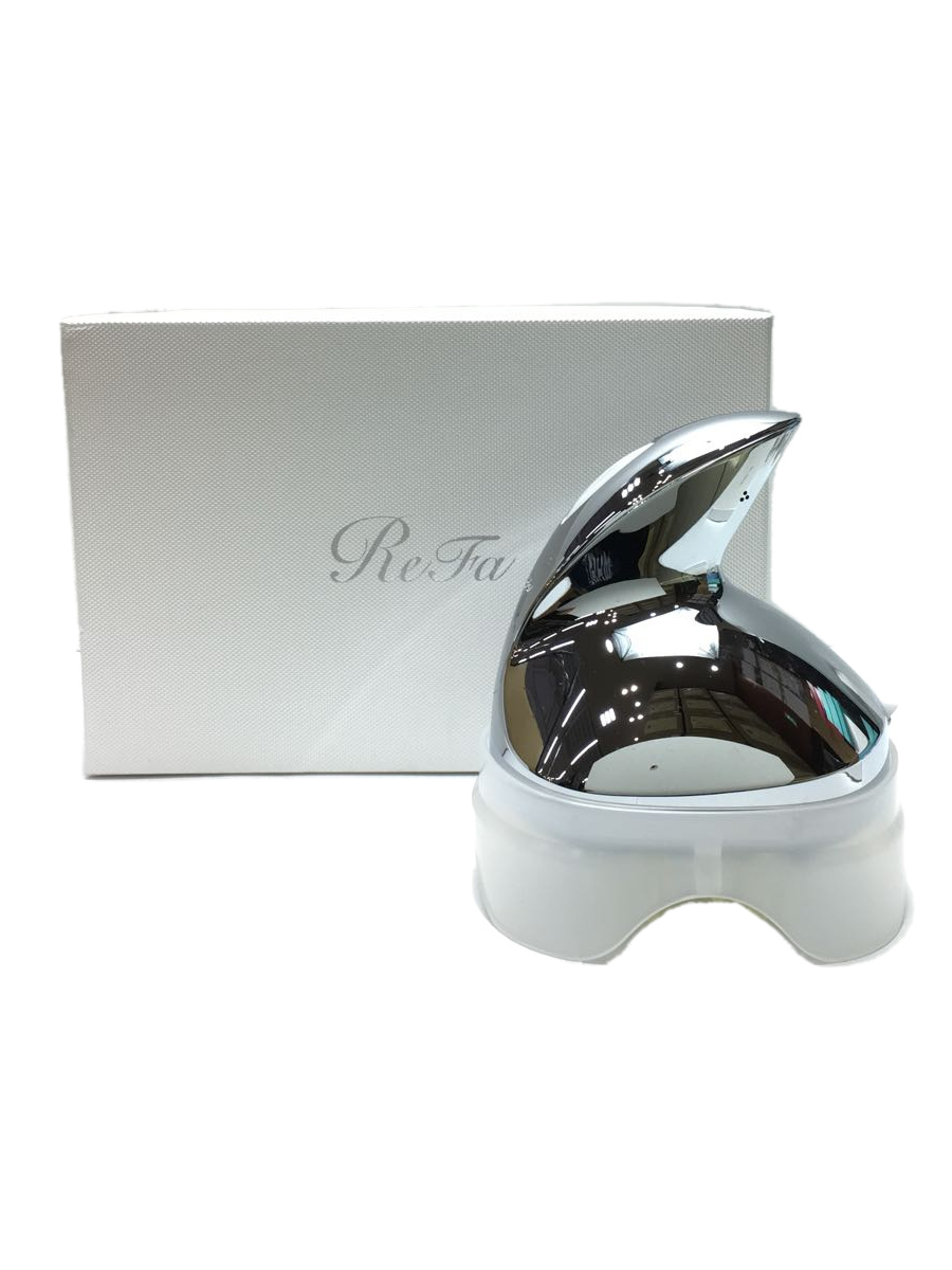 ReFa | MTG HEAD SPA GRACE Head Spa PRODUCTS Co., Ltd Grace Scalp
