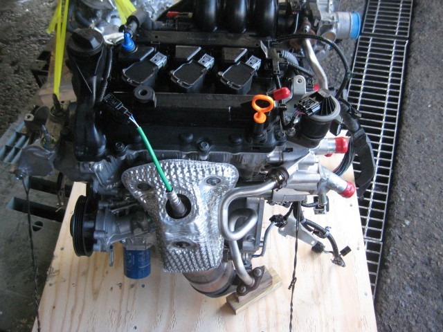 l1108680339.4