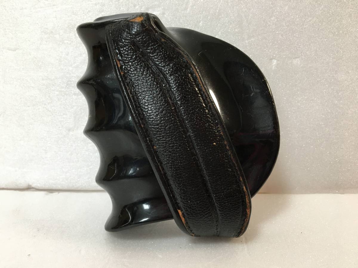 〇E480〇現状品 引退品 リンホフ Linhof グリップ