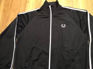 fred perryのYahoo!オークション(旧ヤフオク!)の相場・価格を見る